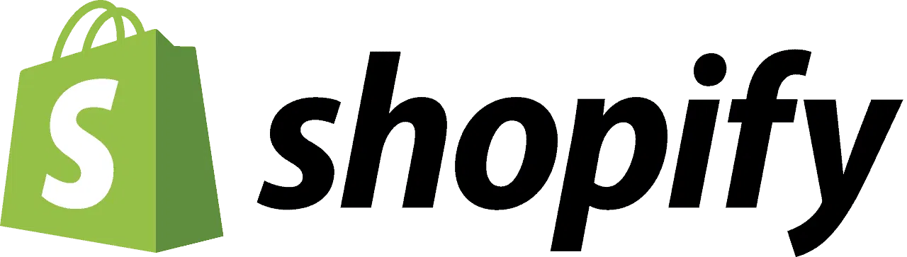 shopify rental plugin