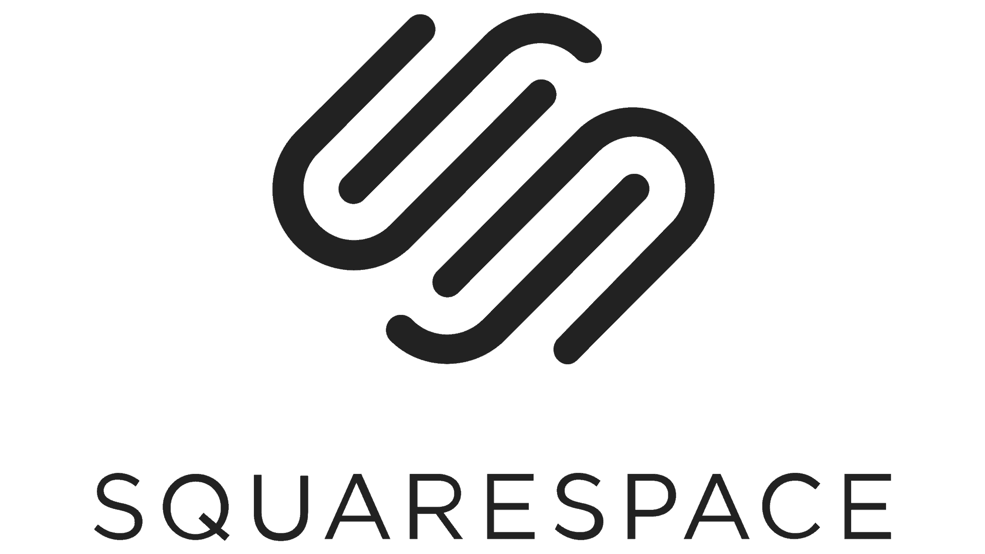 Squarespace-Logo