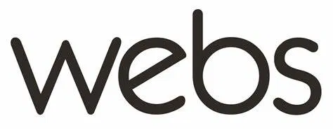 Webs logo