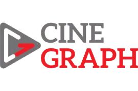 logo_web-e1561392196216