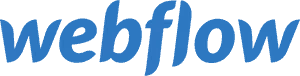 webflow-logo-B378445467-seeklogo.com